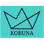 MaKoruna