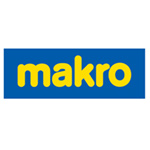 Všechny slevové kódy MAKRO