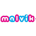 malvík