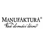 Manufaktura