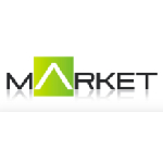 MARKET