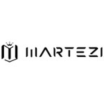 Martezi