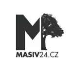 Všechny slevy Masiv24.cz