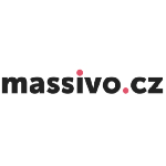Massivo.cz