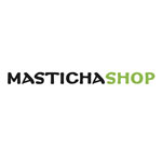 Mastichashop