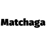 Matchaga