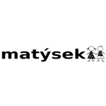 matýsek