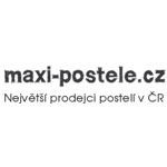 maxi-postele.cz