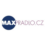 Maxpradlo