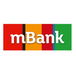 mBank