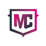 Mc Bike