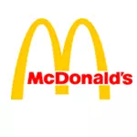 Všechny slevy McDonald’s
