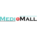 Medimall
