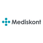 Mediskont Výprodej ochranných rukavic na Mediskont.cz