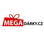 Mega dárky