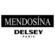 Mendosína