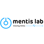 Všechny slevy Mentis Lab