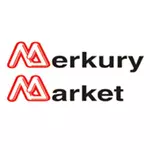 Všechny slevy Merkury Market