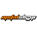 __Coupon.eshop.logo