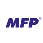 MFP