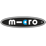 Micro-koloběžky