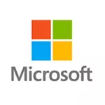 Všechny slevy Microsoft