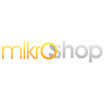 Mikroshop