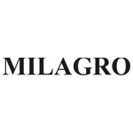 Logo e-shopu na homepage