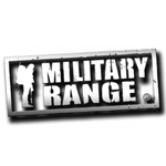 Všechny slevy Military Range