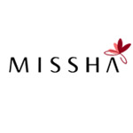 Missha
