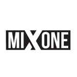 MixOne