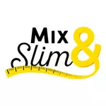 Všechny slevy Mix&Slim