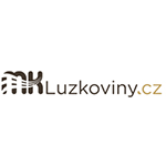 MK Lůžkoviny