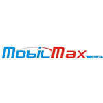 Mobil Max Výprodej na mobilní příslušenství na Mobilmax.cz