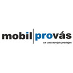 Mobil pro vás