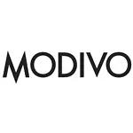 Modivo Slevový kód - 20% sleva na vybrané outfity na Modivo.cz