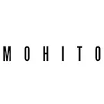 MOHITO Výprodej až - 50% slevy na dámské oblečení, boty a doplňky na Mohito.com