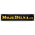 MojeDílna.cz