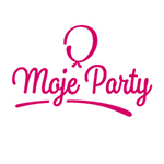 Moje Party