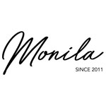 Monila