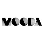 Mooda