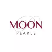 Všechny slevy Moon Pearls