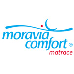 Moravia Comfort
