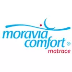Všechny slevy Moravia Comfort