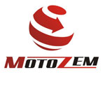 Moto Zem