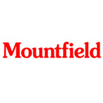 Mountfield Slevy na kamna na Mountfield.cz