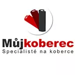 Můj koberec Slevový kód -  10% sleva na koberce na Mujkoberec.cz