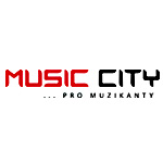 Music city Slevový kód - 15% sleva na vše od značky Austrian Audio na Music-city.cz