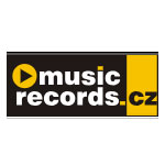 Music Records