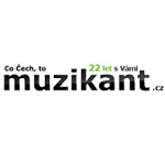 Muzikant
